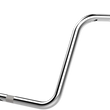 Load image into Gallery viewer, Khrome Werks Handlebar - 2+2 - Chrome 300077 - Main Product View