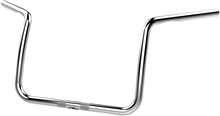 Load image into Gallery viewer, Khrome Werks Handlebar - 2+2 Narrow - Chrome 300519 - Main Product View