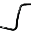 Load image into Gallery viewer, Khrome Werks Handlebar - 2+2 Narrow - Chrome 300519 - Side View