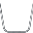 Load image into Gallery viewer, Khrome Werks Handlebar - Ape Hanger - 18" 300023 - Main Product View