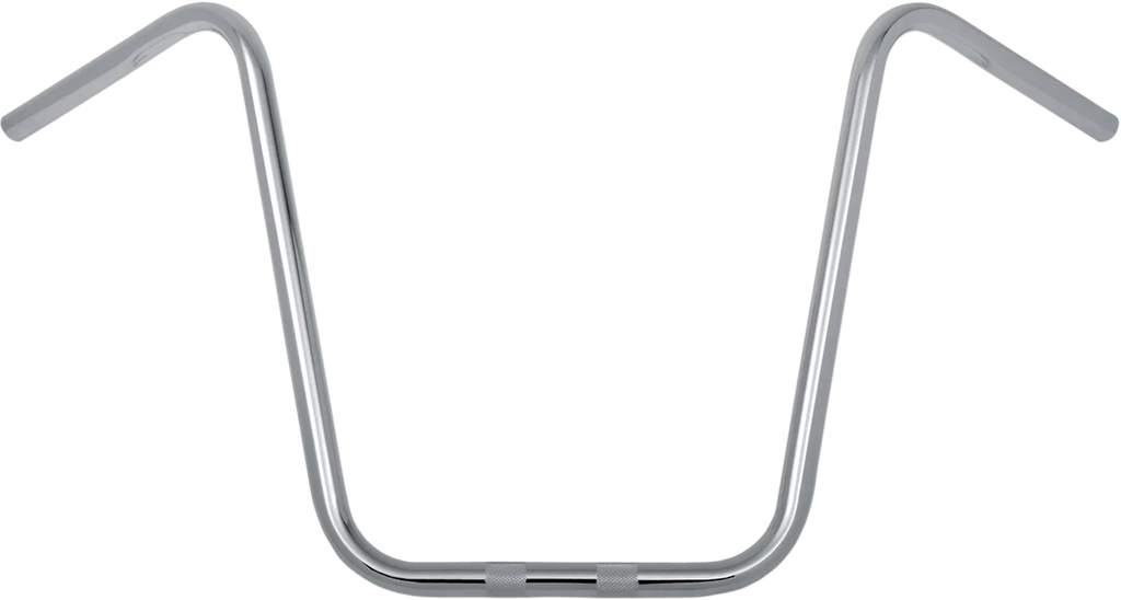 Khrome Werks Handlebar - Ape Hanger - 18" 300023 - Main Product View