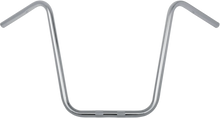 Load image into Gallery viewer, Khrome Werks Handlebar - Ape Hanger - 18" 300023 - Main Product View