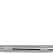 Load image into Gallery viewer, Khrome Werks Handlebar - Bad Boy 300067 - Main Product View