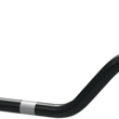 Load image into Gallery viewer, Khrome Werks Handlebar - Bad Boy - Black 300803 - Main Product View