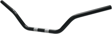 Load image into Gallery viewer, Khrome Werks Handlebar - Bad Boy - Black 300803 - Main Product View