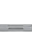 Load image into Gallery viewer, Khrome Werks Handlebar - Drag 300925 - Main Product View