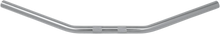 Load image into Gallery viewer, Khrome Werks Handlebar - Drag 300925 - Main Product View