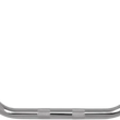 Load image into Gallery viewer, Khrome Werks Handlebar - Drag 300925 - Side View