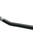 Load image into Gallery viewer, Khrome Werks Handlebar - Drag - Black 300802 - Main Product View