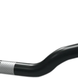 Load image into Gallery viewer, Khrome Werks Handlebar - Drag Low - Black 300801 - Main Product View