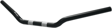 Load image into Gallery viewer, Khrome Werks Handlebar - Drag Low - Black 300801 - Main Product View