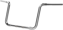 Load image into Gallery viewer, Khrome Werks Handlebar - Extended - Chrome 300302 - Main Product View