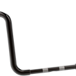 Load image into Gallery viewer, Khrome Werks Handlebar - Extended - Chrome 300302 - Side View