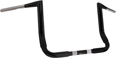 Khrome Werks Handlebar - FLH - 12