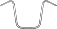 Load image into Gallery viewer, Khrome Werks Handlebar - Fat Ape Hanger - 16" - TBW - Chrome 300327 - Main Product View