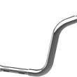 Load image into Gallery viewer, Khrome Werks Handlebar - Heritage - Chrome 300330 - Main Product View