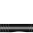 Load image into Gallery viewer, Khrome Werks Handlebar - Low Bend - Black 300905 - Main Product View