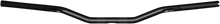 Load image into Gallery viewer, Khrome Werks Handlebar - Low Bend - Black 300905 - Main Product View