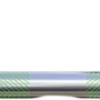 Load image into Gallery viewer, Khrome Werks Handlebar - Low Bend - Chrome 300902 - Main Product View