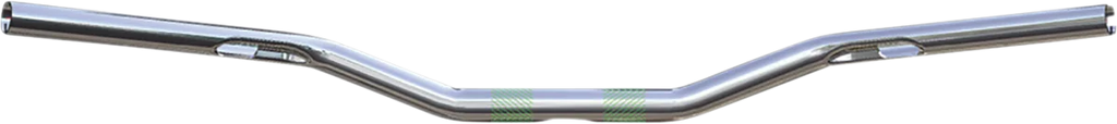 Khrome Werks Handlebar - Low Bend - Chrome 300902 - Main Product View