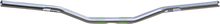 Load image into Gallery viewer, Khrome Werks Handlebar - Low Bend - Chrome 300902 - Main Product View