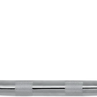 Load image into Gallery viewer, Khrome Werks Handlebar - Low Rise Drag 300915 - Main Product View