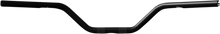 Load image into Gallery viewer, Khrome Werks Handlebar - Mid Bend - Black 300904 - Main Product View