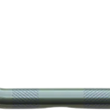Load image into Gallery viewer, Khrome Werks Handlebar - Mid Bend - Chrome 300901 - Main Product View