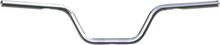 Load image into Gallery viewer, Khrome Werks Handlebar - Mid Bend - Chrome 300901 - Detail View