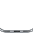 Load image into Gallery viewer, Khrome Werks Handlebar - Replacement 300032 - Main Product View