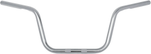 Load image into Gallery viewer, Khrome Werks Handlebar - Replacement 300032 - Main Product View
