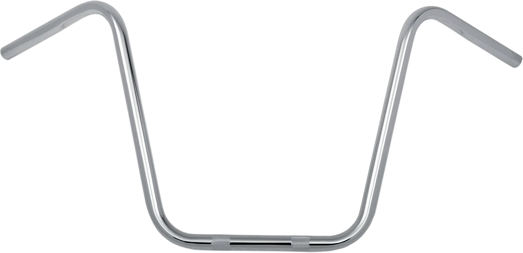 Khrome Werks Handlebar - Springer Ape - 16" 300018 - Main Product View