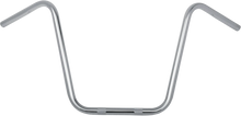 Load image into Gallery viewer, Khrome Werks Handlebar - Springer Ape - 16" 300018 - Main Product View