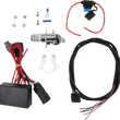 Load image into Gallery viewer, Khrome Werks Hi-Load Trailer Harness 720583 - Main Product View