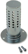 Load image into Gallery viewer, Khrome Werks Noise Reduction Baffle 202714P - Main Product View