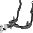 Load image into Gallery viewer, Khrome Werks Receiver Hitch - FLH/T/R/X 720650 - Side View