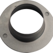 Load image into Gallery viewer, Khrome Werks Reduction Cone Kit 202716P - Main Product View