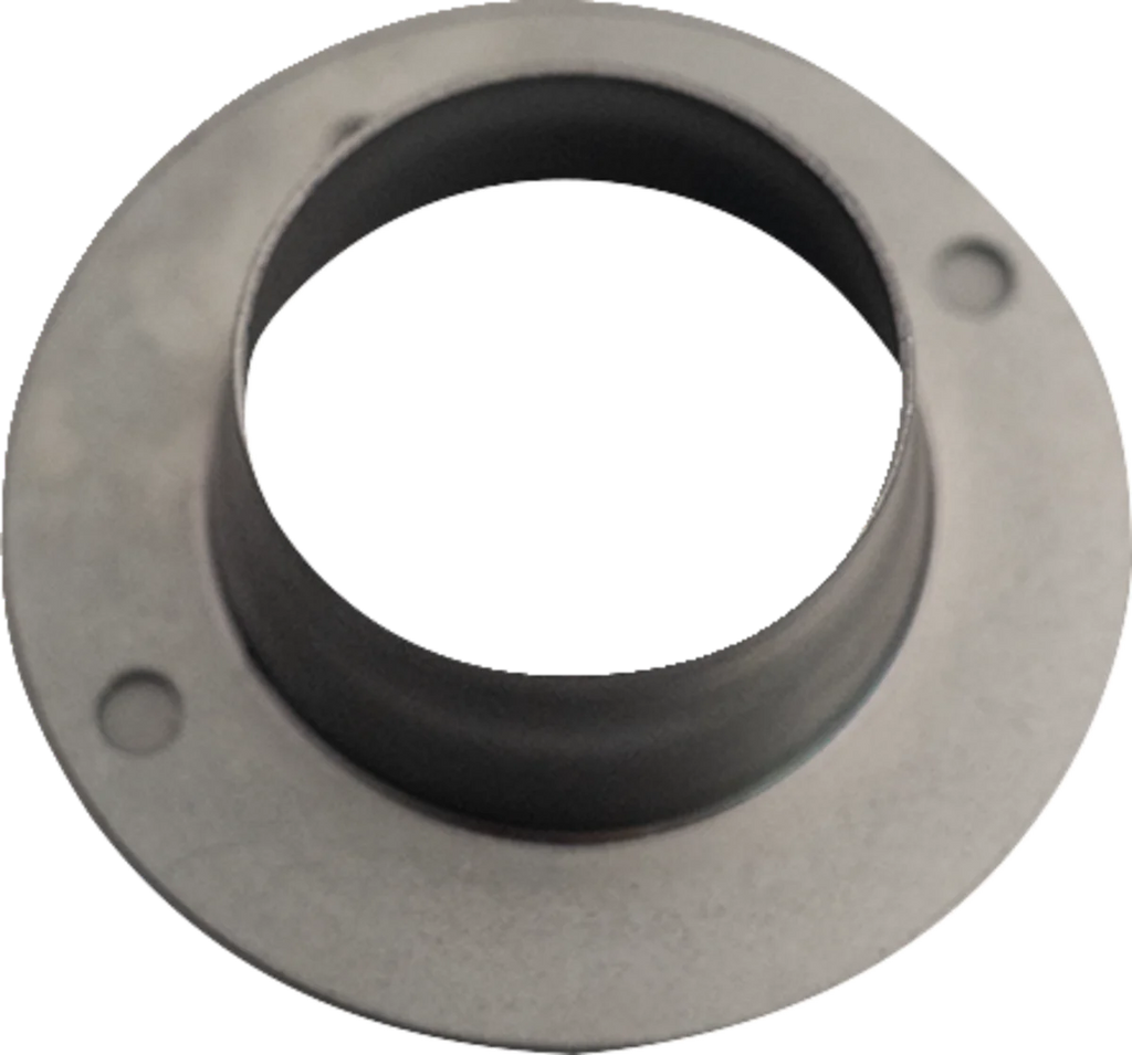 Khrome Werks Reduction Cone Kit 202716P - Main Product View