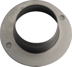 Khrome Werks Reduction Cone Kit 202716P - Main Product View