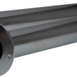 Load image into Gallery viewer, Khrome Werks Ripper Baffle Insert 202711P - Main Product View