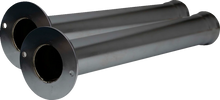 Load image into Gallery viewer, Khrome Werks Ripper Baffle Insert 202711P - Main Product View