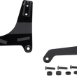 Load image into Gallery viewer, Khrome Werks Side Plates - Black - FLFB/FLSB 264870 - Main Product View