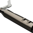 Load image into Gallery viewer, Khrome Werks Sidekick Ghost Pipe - Eclipse® 201795 - Main Product View
