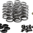 Load image into Gallery viewer, Kibblewhite Precision Beehive Spring Kit - 0.640" Lift - H.T. Steel - M8 | CVO 20-24400 - Main Product View