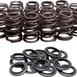 Load image into Gallery viewer, Kibblewhite Precision Beehive Springs Kit - 0.425" Lift - Suzuki GSX-R 1000 60-60950 - Main Product View