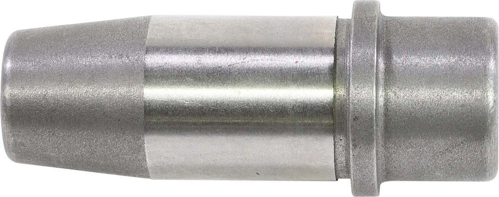 Kibblewhite Precision Cast Iron Valve Guide 20-2051C - Main Product View