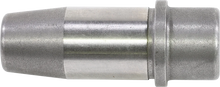 Load image into Gallery viewer, Kibblewhite Precision Cast Iron Valve Guide 20-2051C - Main Product View