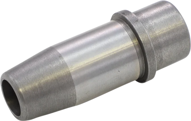 Kibblewhite Precision Cast Iron Valve Guide 20-2053C - Main Product View