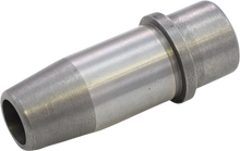 Load image into Gallery viewer, Kibblewhite Precision Cast Iron Valve Guide 20-2053C - Main Product View