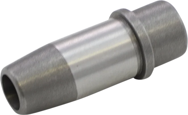 Kibblewhite Precision Cast Iron Valve Guide 20-2054C - Main Product View